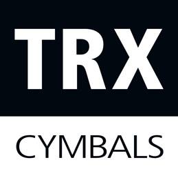 Vratim Partner - TRX Cymbals